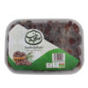 Premium Iranian Kabkab Dried Dates - 2500 grams