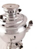 Persian Gas Samovar Tea Maker Traditional Design 8-Liter