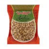 Roasted Sour Persian Pistachios - Kaleh Ghochi Variety 2000 grams