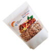 Raw Unsalted Persian Pistachios - Akbari Super Long Variety 2000 grams