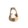 Mezrab Pick for Persian Setar Model Horn (2x)