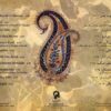 NA (Ney & Orchestra) Music Album by Majid Derakhshandi