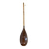Persian Tanbur Tanboor Instrument, Nova, Model 1 Stamp