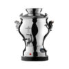 Persian Electric Samovar Traditional Design Tea Maker 5-Liter