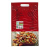 Shelled Raw Persian Pistachios - Fandoghi Round Variety 1600 grams