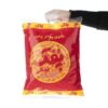 Iranian Pofak - Minoo Cheese Puffs Snack, 110 gr (15x)