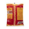 Iranian Pofak - Minoo Cheese Puffs Snack, 110 gr (15x)