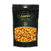 Salted & Roasted Iranian Pistachios - Akbari Super Long Variety 2000 grams