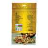 Salted & Roasted Iranian Pistachios - Akbari Super Long Variety 2000 grams