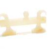 High Quality Kharak or Bridge for Persian Tar