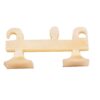 High Quality Kharak or Bridge for Persian Tar
