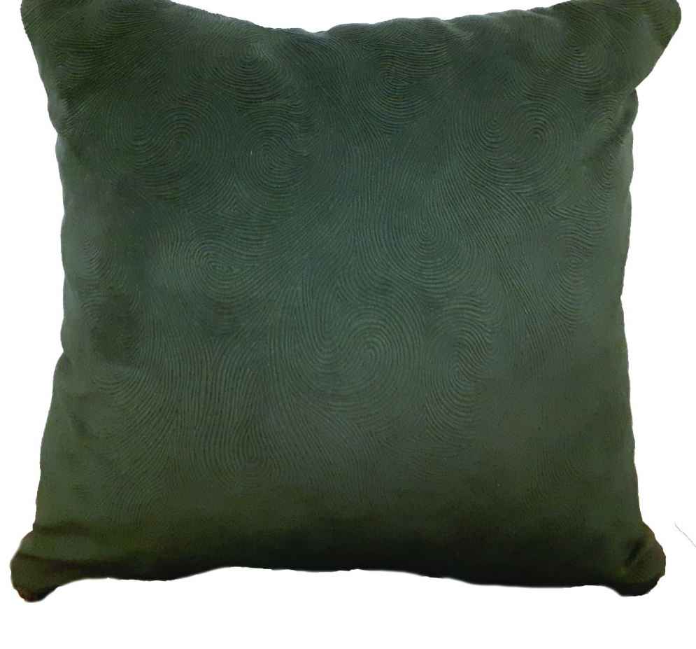 Persian Kilim Cushion Cover – Handwoven Jajim Design