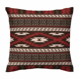 Kilim Jajim Persian Handmade Cushion Cover