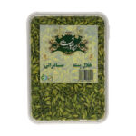 Silvered Iranian Pistachios, A Symphony of Flavor & Creamy Texture 1350 grams