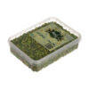 Silvered Iranian Pistachios, A Symphony of Flavor & Creamy Texture 1350 grams