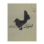 Abshoran (Waterfall) by Ali Ashraf Darweshan