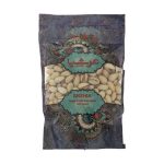Shelled Raw Persian Pistachios - Ahmad Aqai Variety 1500 grams