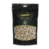 UnShelled Raw Persian Pistachios - Ahmad Aghaei Variety 1500 grams