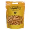 UnShelled Salted Persian Pistachios - Ahmad Aghaei Variety 1600 grams