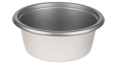 Pars Khazar Rice Cooker 8 Cups RC-181TS