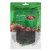 Iranian Brown Raisins (Saharkhiz) - 2500 grams