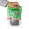 Iranian Brown Raisins (Saharkhiz) - 2500 grams