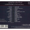 Chaharmezrabs Music Album by Faramarz Payvar
