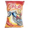 Cheetoz Motori Iranian Pofak - Cheese Snack, 170 gr (10x)