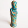 Historical Elamite Man Symbol Persian Figurine