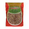 Raw Persian Pistachio Kernels - Delicate Sweetness 2000 grams
