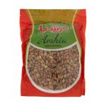 Raw Persian Pistachio Kernels - Delicate Sweetness 2000 grams