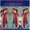 Haft Peykar Music Album by Faramarz Payvar