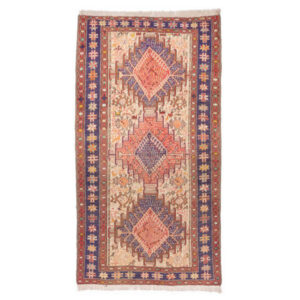 Handwoven Persian Kilim Rug Model Cpersia