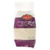 Iranian Premium Hashemi Rice 2.26 Kg