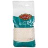 Iranian Rice - 100% Authentic Golestan Brand | Fragrant | 4.5 Kg