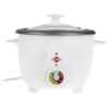 Pars Khazar Rice Cooker 2 Cups RC-61 Tyan