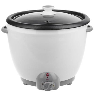 Pars Khazar Rice Cooker 12 Cups RC271 TYAN