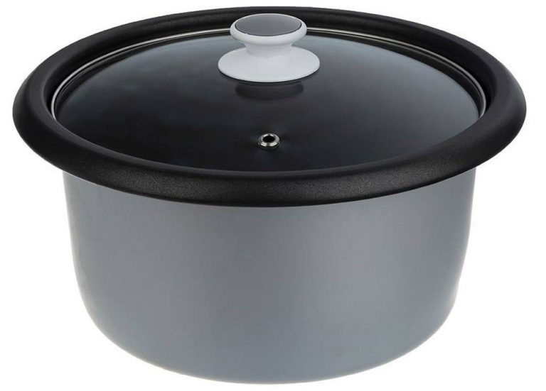 Pars Khazar Rice Cooker 12 Cups RC271 TYAN ShopiPersia