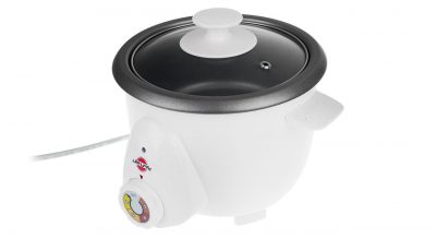 Pars Khazar Rice Cooker 2 Cups RC-61 Tyan