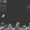 It's Still Autumn Music Album by Kayhan Kalhor