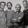 It's Still Autumn Music Album by Kayhan Kalhor