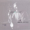 Kayhan Kalhor Music Album by Kayhan Kalhor