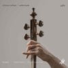 The Rain Music Album By Keyhan Kalhor