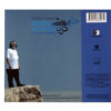 Khamoshi e Darya Music Album by Fereydoun Shahbazian
