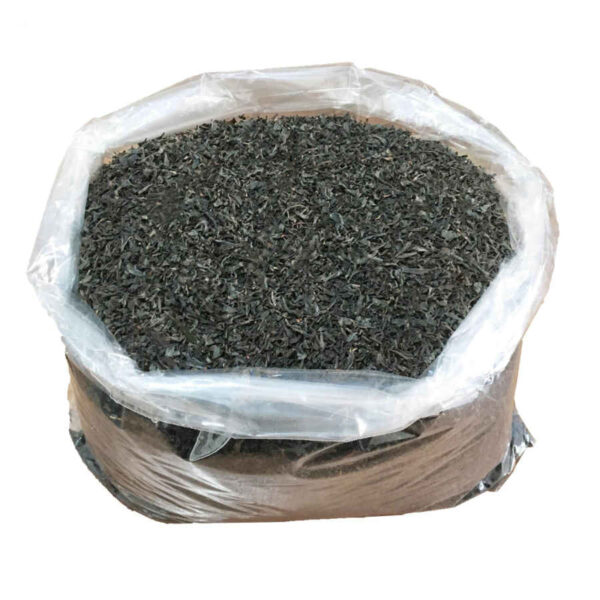 Lahijan Superior Loose Leaf Tea 1 Kg