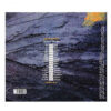 Layers of Darkness by Kayhan Kalhor