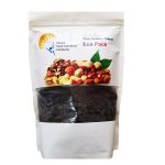 Persian Zante Currant Raisins – 2500 grams
