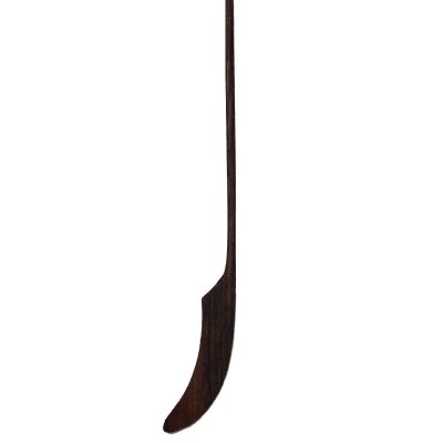 Mezrab Hammers for Persian Santur Model Nafis