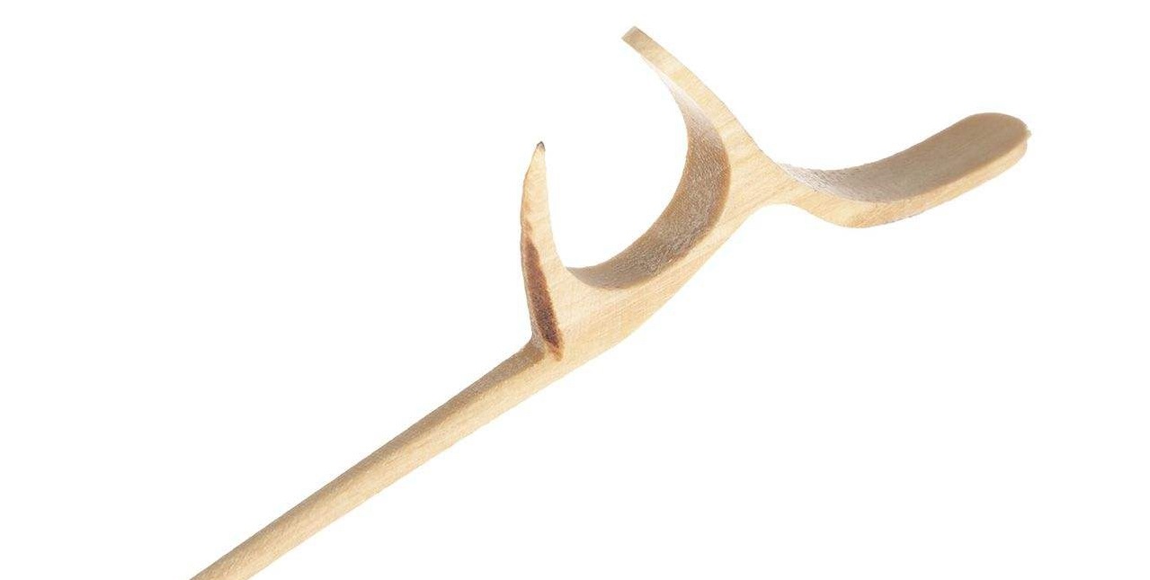 Mezrab Hammers for Persian Santur Model Taranom