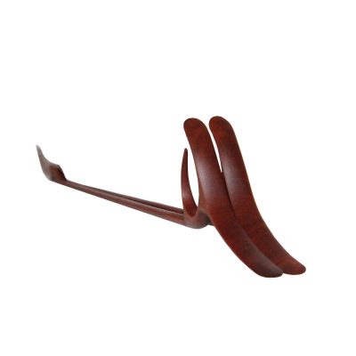 Mezrab Hammers for Persian Santur Model Torgheh